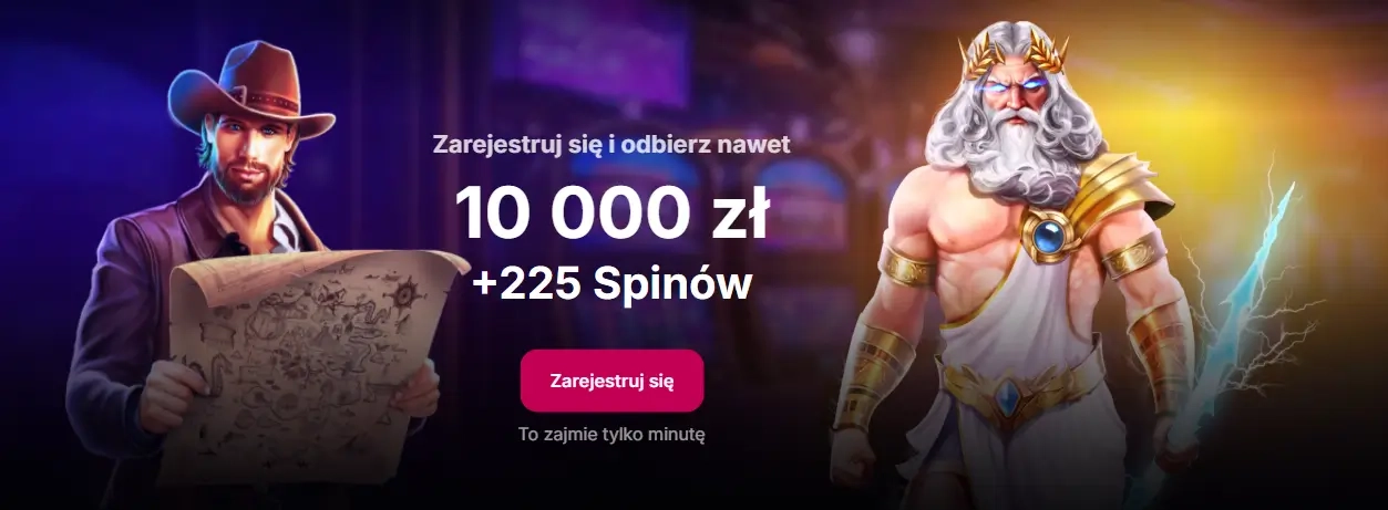 NV Casino login 2026 – Oficjalne kasyno online z bonusami
