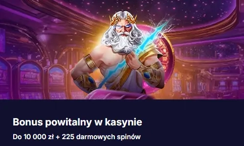 NV Casino login – Bonus Powitalny 10 000 PLN + Darmowe Spiny